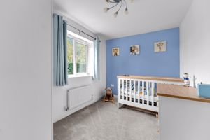 Photo 20- click for photo gallery